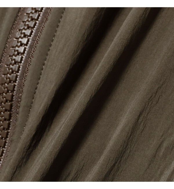 BEAMS「WILD THINGS / HAPPY JACKET」|ブルゾン・スタジャン|