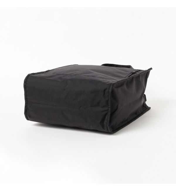 BEAMS「【別注】MONOLITH / 2WAY TOTE STANDARD」|リュック|