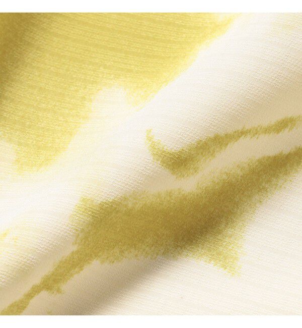 BEAMS「ショート ウェーディング ブルゾン」|ブルゾン・スタジャン|