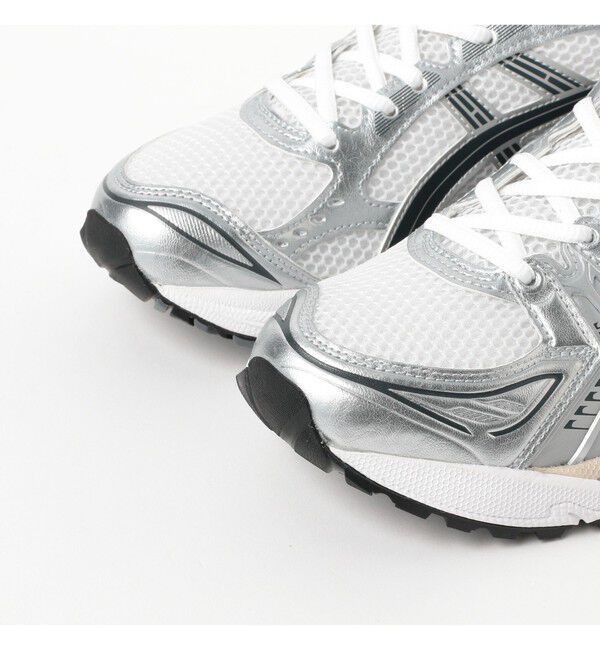 BEAMS「ASICS / GEL-KAYANO 14」|スニーカー|