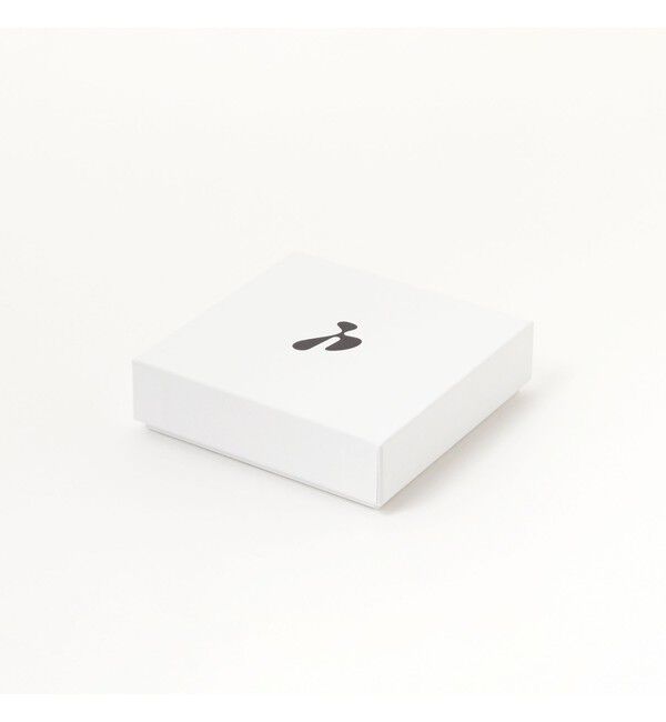 BEAMS「HIDAKA / PULL TAB BRACELET」|ネックレス|