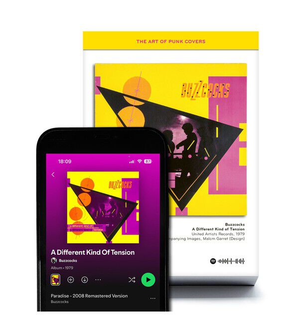 BEAMS「SL_ART_OF_COVERS」|ステーショナリー|