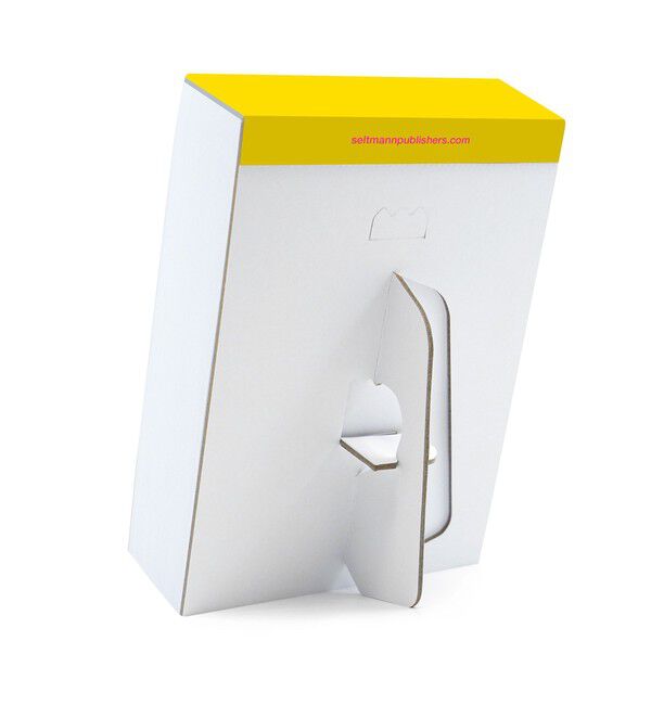 BEAMS「SL_ART_OF_COVERS」|ステーショナリー|