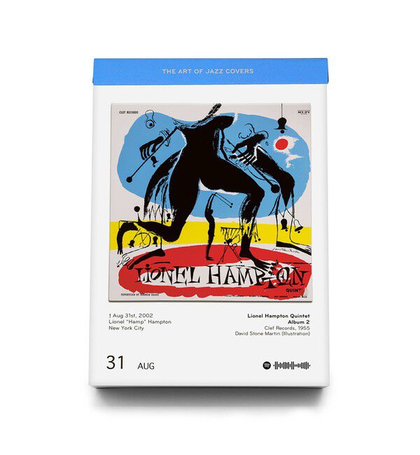 BEAMS「SL_ART_OF_COVERS」|ステーショナリー|