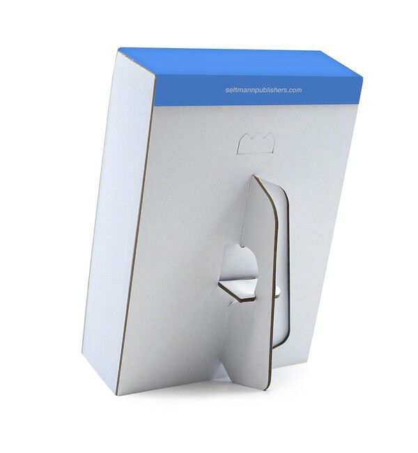 BEAMS「SL_ART_OF_COVERS」|ステーショナリー|