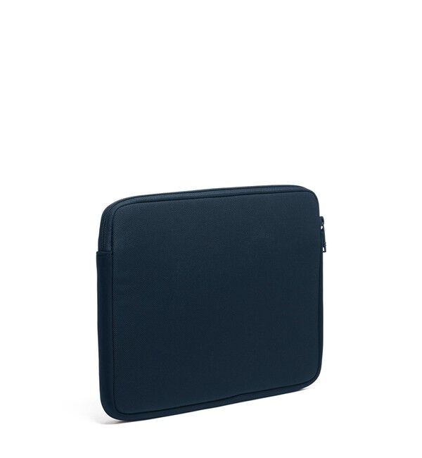 SHIPS「【SHIPS別注】TUMI:ラージ（PC15インチまで）・ラップトップ・カバー」|ビジネスバッグ|