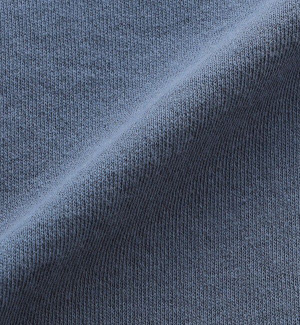 SHIPS KIDS「【SHIPS KIDS別注】RUSSELL ATHLETIC:100～160cm / カーディガン」|カーディガン|