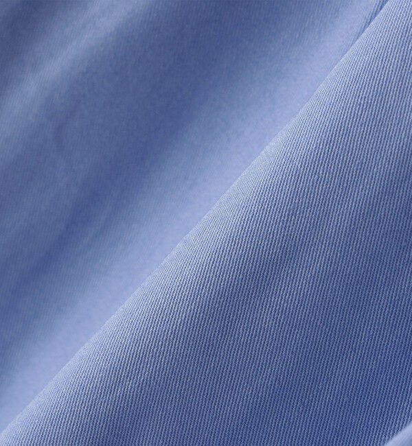 SHIPS KIDS「SHIPS KIDS :100～130cm / タック ロング パンツ」|その他|