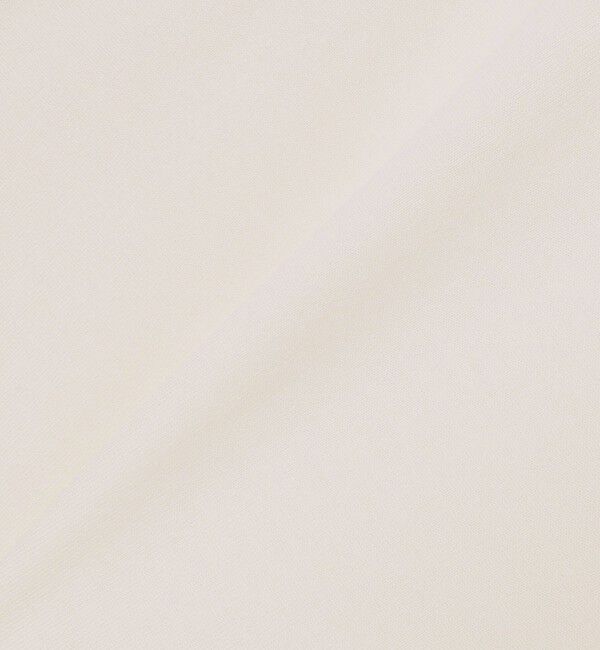 SHIPS「SHIPS: 〈洗濯機可能〉 14ゲージ テックウール クルーネック ニット」|ニット・セーター|