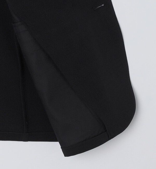 SHIPS「SHIPS: シャークスキン グレンチェック セットアップ」|スーツ|