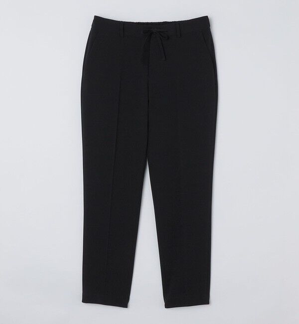 SHIPS「SHIPS: シャークスキン グレンチェック セットアップ」|スーツ|