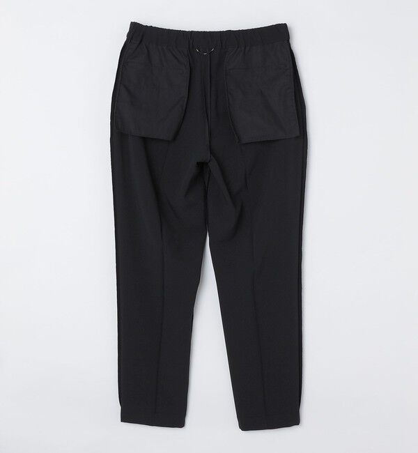 SHIPS「SHIPS: シャークスキン グレンチェック セットアップ」|スーツ|