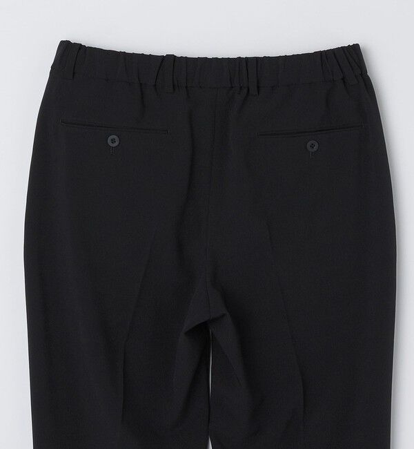 SHIPS「SHIPS: シャークスキン グレンチェック セットアップ」|スーツ|