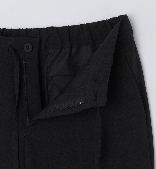 SHIPS「SHIPS: シャークスキン グレンチェック セットアップ」|スーツ|