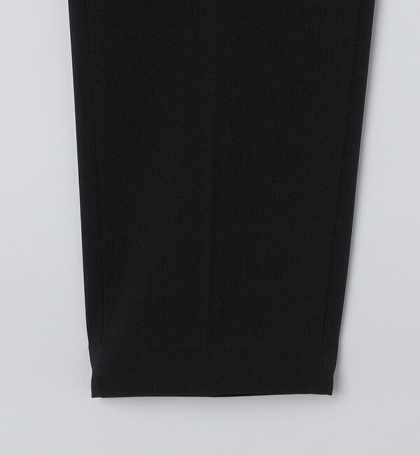 SHIPS「SHIPS: シャークスキン グレンチェック セットアップ」|スーツ|