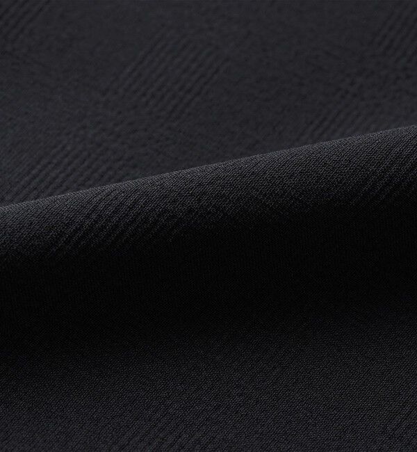 SHIPS「SHIPS: シャークスキン グレンチェック セットアップ」|スーツ|