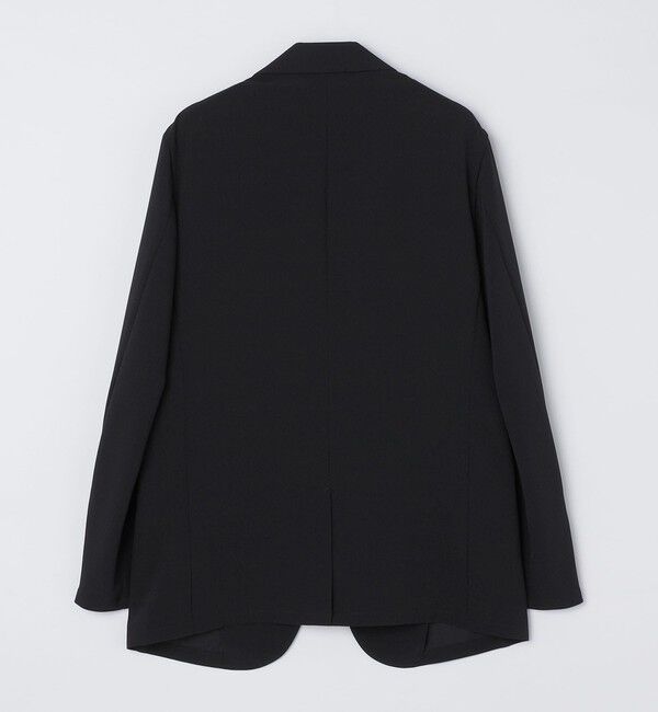 SHIPS「SHIPS: シャークスキン グレンチェック セットアップ」|スーツ|