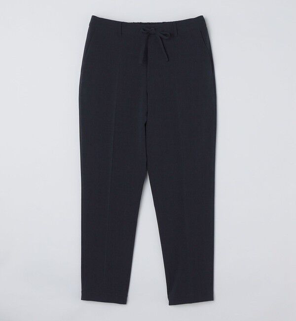 SHIPS「SHIPS: シャークスキン グレンチェック セットアップ」|スーツ|