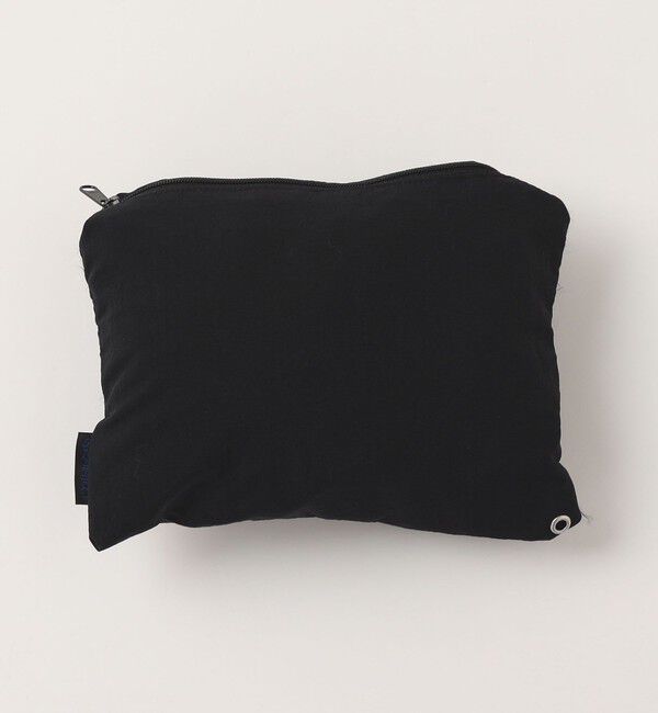 SHIPS any「【SHIPS any別注】GRAMiCCi: デュアラブルナイロン パッカブル ショーツ◇」|その他|