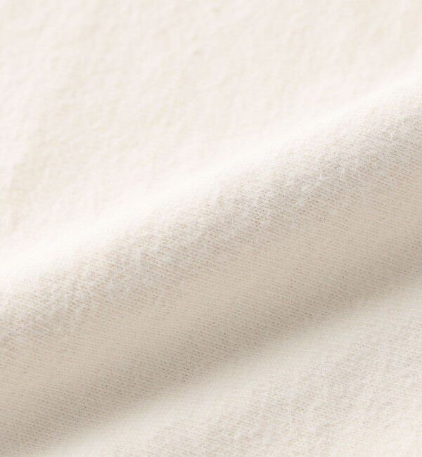 SHIPS any「GOOD ROCK SPEED: ミュージック グラフィック プリント バンド Tシャツ◇」|Tシャツ・カットソー|