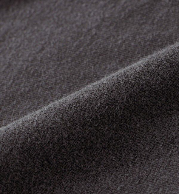 SHIPS any「GOOD ROCK SPEED: ミュージック グラフィック プリント バンド Tシャツ◇」|Tシャツ・カットソー|