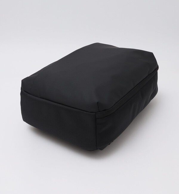 SHIPS「SHIPS: コンフォート AGS バックパック」|リュック|