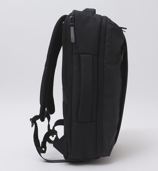 SHIPS「SHIPS: コンフォート AGS バックパック」|リュック|