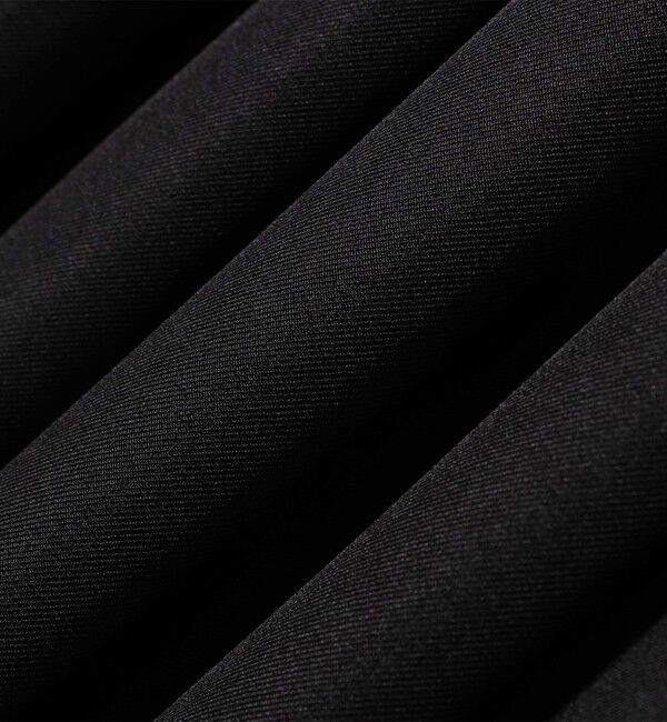 SHIPS Colors 「SHIPS Colors:ワイド プリーツ スカート◇」|スカート|