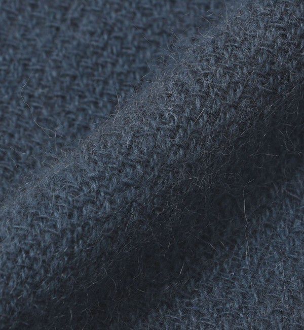 SHIPS「NORLHA: ヤク Nomad Nets ストール マフラー」|その他|