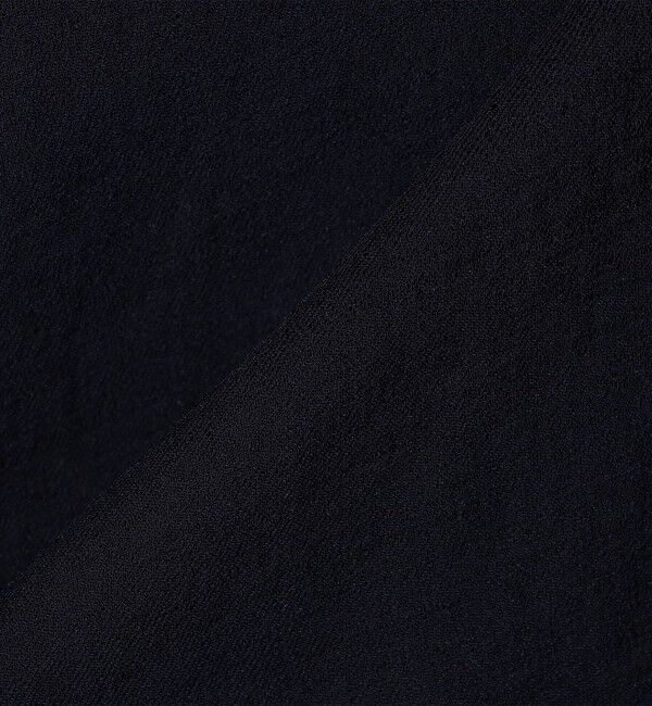 SHIPS Colors 「SHIPS Colors:〈手洗い可能〉シアー リネンライク ダブルジャケット◇」|テーラードジャケット|