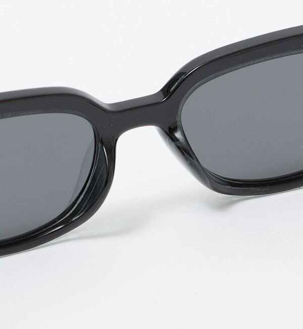 SHIPS「SZADE: BATES POLARISED」|サングラス|