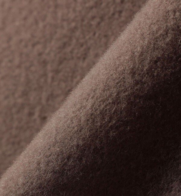 SHIPS Colors 「SHIPS Colors:SUPER100 テーラード コート◇」|チェスターコート|