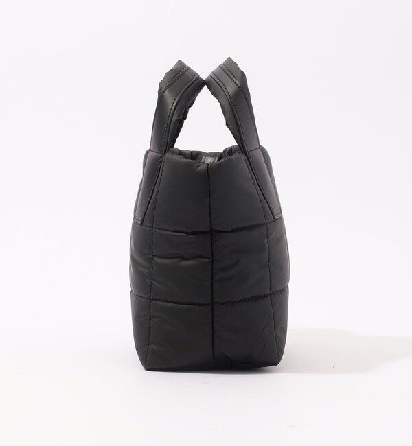 TOMORROWLAND GOODS「【WEB限定】VeeCollective PORTER MINI ナイロントートバッグ」|ショルダー・メッセンジャー|