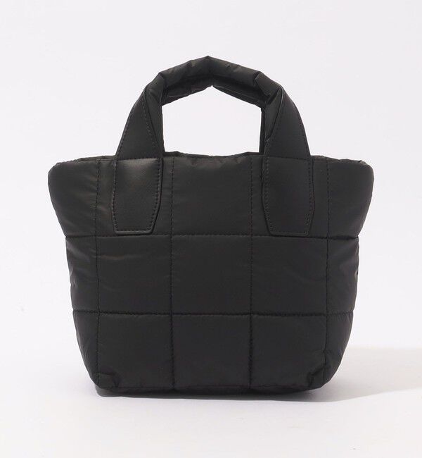 TOMORROWLAND GOODS「【WEB限定】VeeCollective PORTER MINI ナイロントートバッグ」|ショルダー・メッセンジャー|