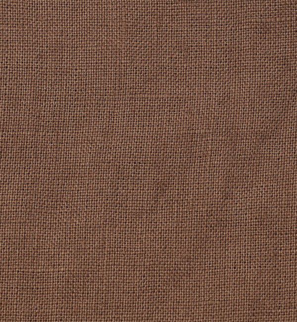 TOMORROWLAND HOME「プレーンリネン コンフォーターキルト（クイーン）」|その他|