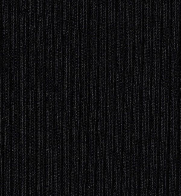 TOMORROWLAND GOODS「HAKUJI Twist cotton bra」|Tシャツ・カットソー|