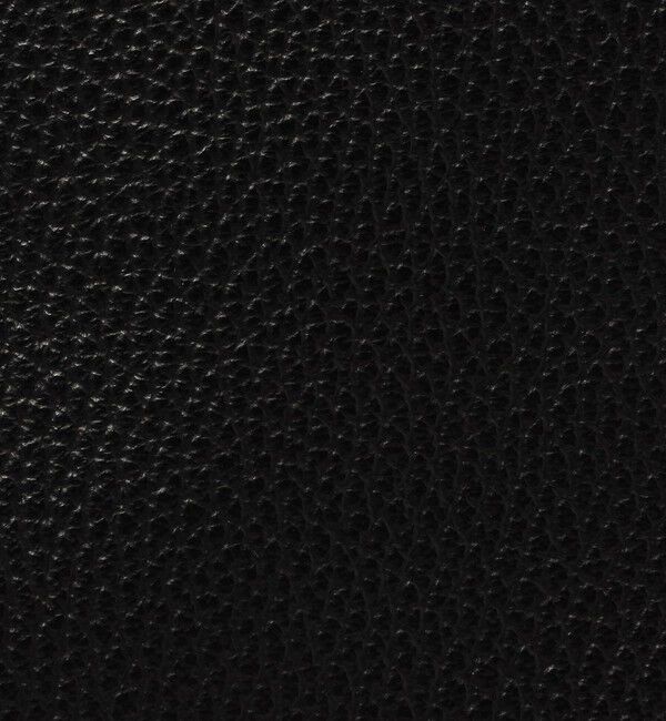 TOMORROWLAND GOODS「LORISTELLA GIADA ショルダーバッグ」|ショルダー・メッセンジャー|