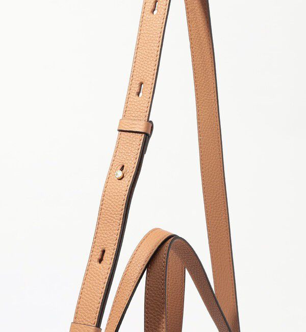 TOMORROWLAND GOODS「LORISTELLA GIADA ショルダーバッグ」|ショルダー・メッセンジャー|