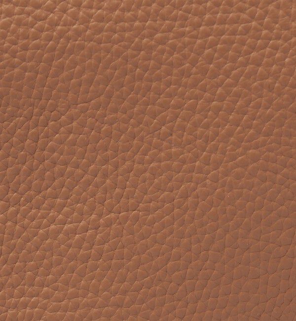 TOMORROWLAND GOODS「LORISTELLA GIADA ショルダーバッグ」|ショルダー・メッセンジャー|