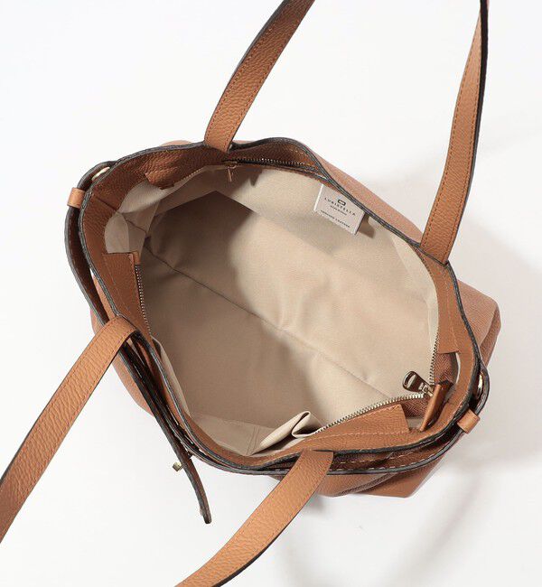 TOMORROWLAND GOODS「LORISTELLA GIADA ショルダーバッグ」|ショルダー・メッセンジャー|