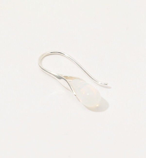 TOMORROWLAND GOODS「Sisi Joia GOTA Micro ピアス」|ピアス|