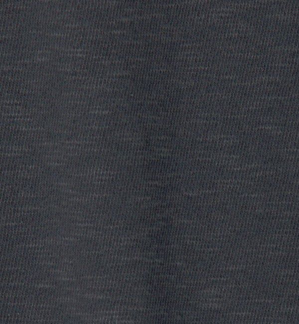 JAMES PERSE「バックパイルスエット ドローストリングパンツ MXA1161」|その他|