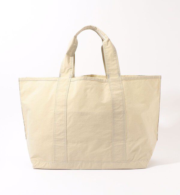 JAMES PERSE「マットナイロン トートバッグ ACMN0621」|トートバッグ|