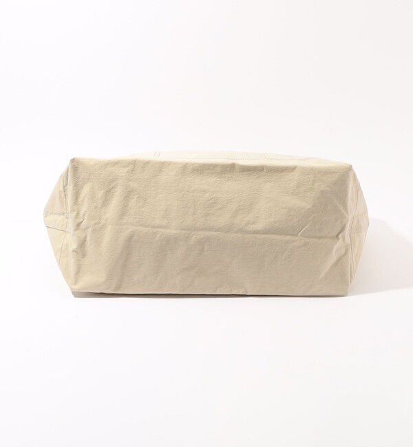 JAMES PERSE「マットナイロン トートバッグ ACMN0621」|トートバッグ|