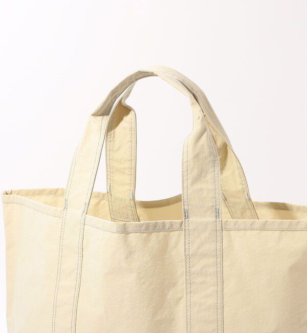 JAMES PERSE「マットナイロン トートバッグ ACMN0621」|トートバッグ|