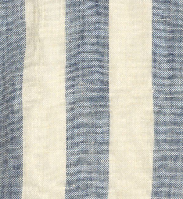 TOMORROWLAND HOME「MADRE SMALL NAPKINS」|食器・キッチングッズ|