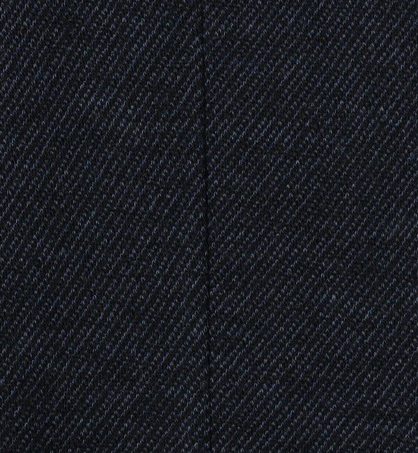 TOMORROWLAND MENS「ウールコットン ダブルジャガード シングルブレステッド2Bジャケット」|テーラードジャケット|