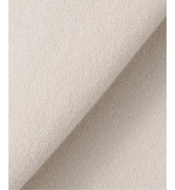  「《追加》OFF-SHOULDER STRETCH SWEATER 4」|ニット・セーター|