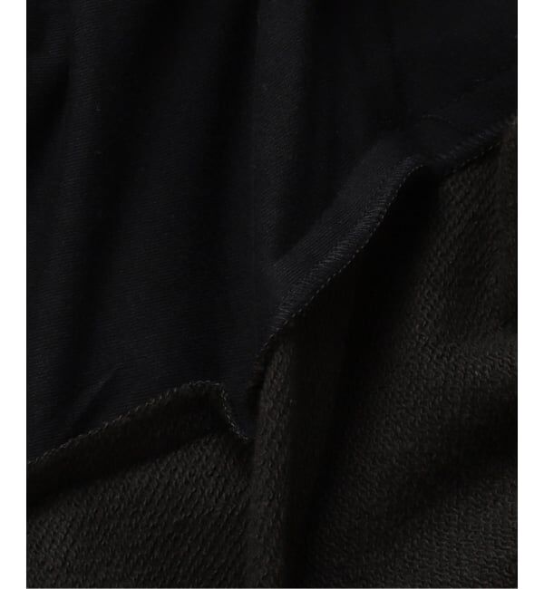  「Tanc TOKYO DUALITY EASY SHORT PANTS TC25B-032：ショートパンツ」|その他|