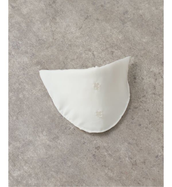  「LUTCHMIAH ART.K302：ニット」|ニット・セーター|